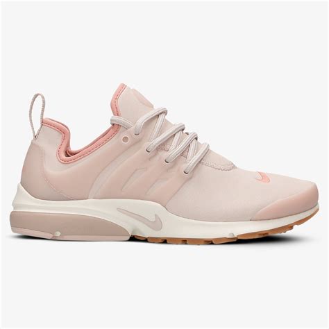 nike schuhe damen presto rosa|Nike Presto foot locker.